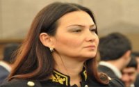 Tovuz rayonunda xeyli sayda kənd hələ də qazlaşmayıb