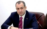 Adil Əliyev ikinci görüşünü keçirəcək
