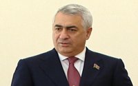 QSC sədrinin müxalif media ilə əlaqələri üzə çıxdı