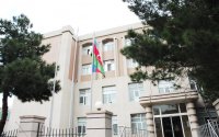 Azərbaycanda yeni dövlət standartları təsdiq edildi