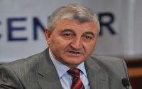 MSK 18 Müsavatçının müraciətini əsassız saydı