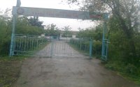 Cəlilabadda yoxlamalar: müəllimlərdən rüşvət toplanır