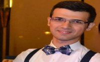 “Unibank”dan vətəndaşa qarşı fırıldaq - ŞİKAYƏT