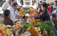 Azərbaycanda bu məhsullar bahalaşıb - SİYAHI