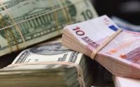 Dollar bir az da bahalaşdı