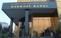 Mərkəzi Bankdan dollar - Açıqlaması