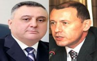 Hacıyev-Mahmudov əməliyyatı: “AZİNGROUP” işçilərə maaş vermir