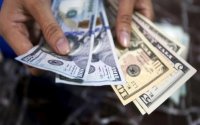 Sabah dollar bahalaşacaq - DİQQƏT