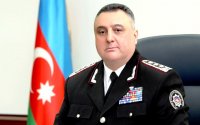 Eldar Mahmudovun yeznəsi AzTV-dən çıxarıldı - Foto