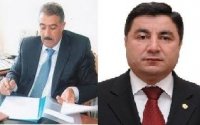 Zeynalovun Sumqayıtdakı adamı həbsin bir addımlığında