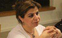 Gülər Əhmədova BDU-dan xaric edildi