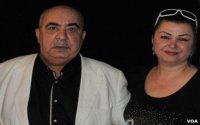 Xanımından Yaşar Nuri ilə bağlı - ŞOK ETİRAF