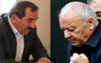 Çovdarov işi: Bələdiyyə sədrləri istintaqa cəlb edilir