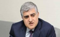 “Mən “Qarabağ”ımla fəxr edirəm” - Tahir Gözəl