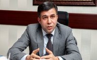 Azəristiliktəchizatın 43 milyon borcu var – Azəriqaz