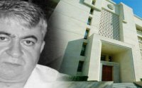 Hacı Məmmədovla bağlı həyəcanlı məlumatlar