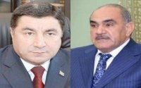 Camalovla Zeynalovun yarım milyonluq əməliyyatı - Özəl