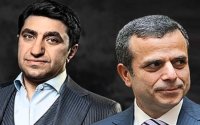 Azərbaycanlı milyonçular Rusiyada sıxışdırılır
