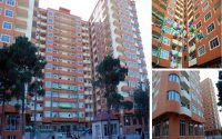 “Akkord” sakinləri donur, əhalidən ürəkparçalayan - Şikayət