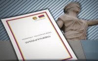 Ermənistan parlament üsul-idarəsinə keçdi - Referendum