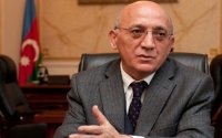 Ödənişsiz dini təhsil verən qurum yaradılacaq