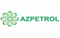 “Azpetrol”a yeni baş direktor təyin olundu