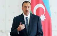 İlham Əliyev tapşırıq verdi - Tariflər endirildi