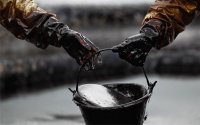 Neftin bahalaşmasına 1 il qaldı