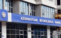 Beynəlxalq Bankda rekord zərər - 216 milyon