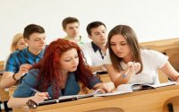 Bəzi universitetlər Nardarana köçürülə bilər