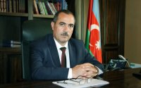 Ağdamın icra başçısının adı şok saxtalaşdırmada – “MTN işi“ndə