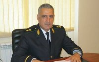 Fitosanitar Xidmətində rüşvət bataqlığı
