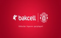Daha bir abunəçi “Bakcell”dən imtina edir – Şikayət 