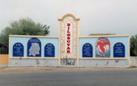 Müəllimlər direktoru ifşa etdi - Biləsuvarda