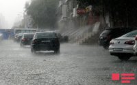 Qar yağacaq, duman olacaq – Xəbərdarlıq