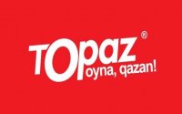 “Topaz”dan növbəti soyğunçuluq: boykot başlandı