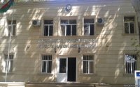 Ana və uşaqları aclığa başladı: Göyçay  hakimindən özbaşınalıq