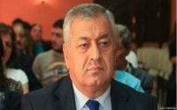 Vahid Əhmədov 2-ci sərt devalvasiya ehtimalından danışdı - Müsahibə