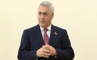 Cavid Qurbanov: 