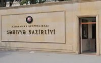 Nazirlik binəqədililərə cavab verdi: “Rəsmi şikayət yazın...”