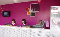 “Nar Mobile”da yeni fırıldaq sistemi