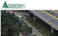 “Azərkörpü”nün işçisinə dələduzluq ittihamı - Şikayət