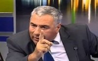 Hafiz Hacıyevdən Araz Əlizadəyə şok ittihamlar