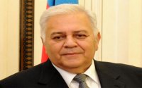 Əfv fərmanı imzalanacaq - Rəsmi