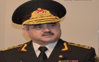 Səfərbərlik idarəsi ləğv olunacaq