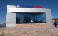 Azərbaycanda 11 bank ləğv olunur