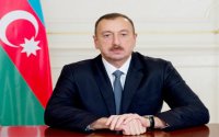 Akif Rəfiyev  