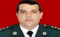 Sizə zəfər gətirəcəyik
