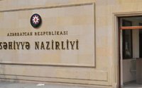 Səhiyyə Nazirliyinin tender “oyunları”:  Fantastik rəqəmlər, ünvansız xərclər..