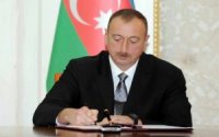 Türk Ordusu Azərbaycana gəlir-İlham Əliyevdən çox vacib fərman